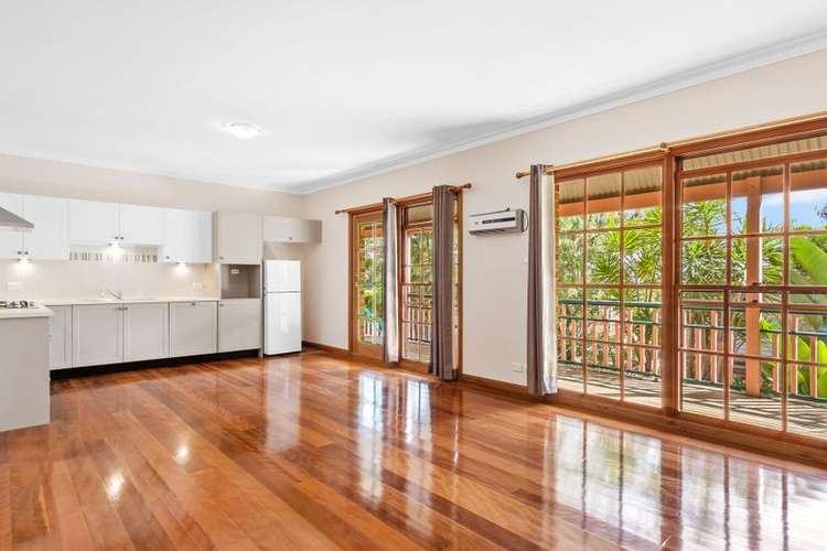 Main view of Homely unit listing, 1/7A Government Road, Mona Vale NSW 2103