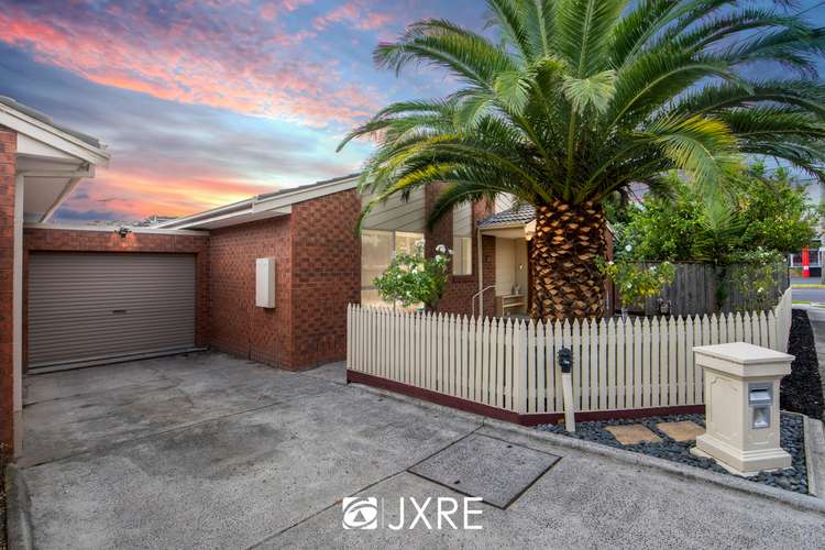 3/1484 Centre Road, Clayton South VIC 3169