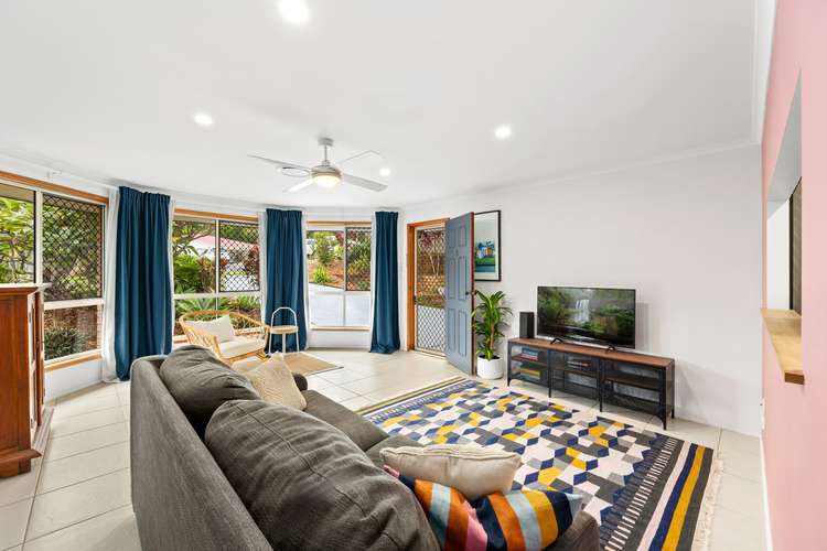 Fifth view of Homely house listing, 8 Sunnyridge Rise, Buderim QLD 4556
