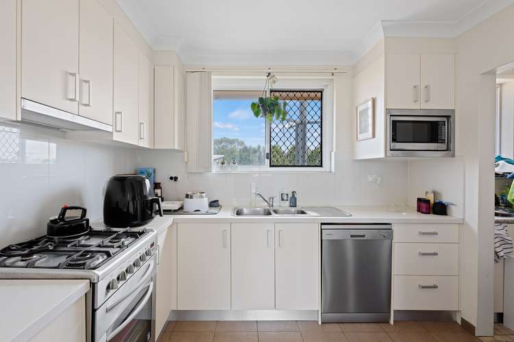 Fifth view of Homely blockOfUnits listing, 1-8/56 Canterbury Road, Hurlstone Park NSW 2193