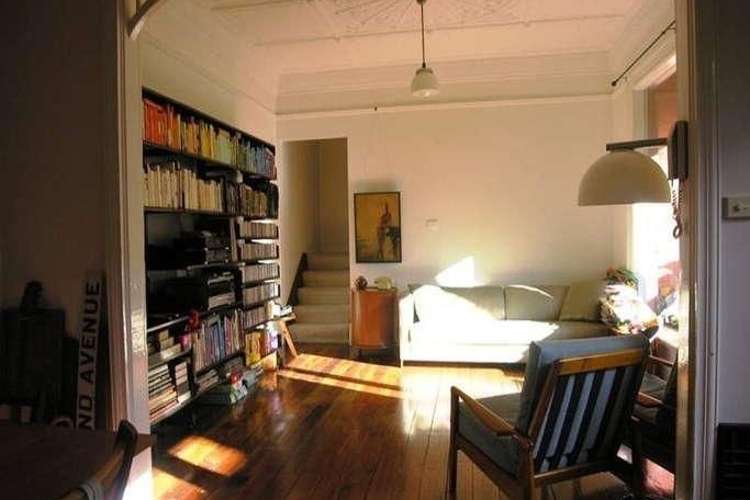 Main view of Homely house listing, 748 Bourke Street, Redfern NSW 2016