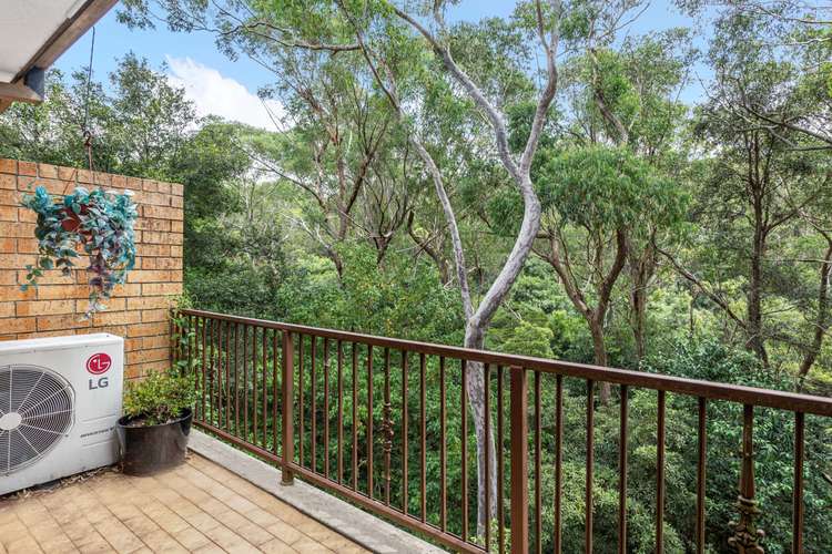 Main view of Homely apartment listing, 84/106 Crimea Road, Marsfield NSW 2122