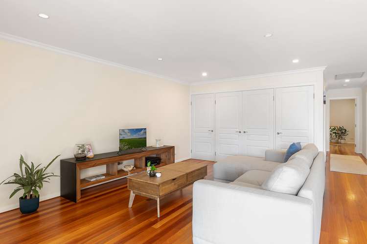 Third view of Homely apartment listing, 4/184 Terrigal Drive, Terrigal NSW 2260