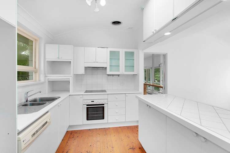 Third view of Homely house listing, 15 Valley Road, Balgowlah Heights NSW 2093