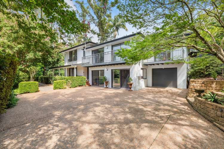 Main view of Homely house listing, 19-21 King Street, Ourimbah NSW 2258