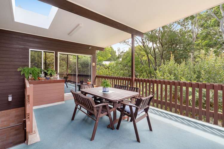 Main view of Homely house listing, 9 Stokes Avenue, Asquith NSW 2077