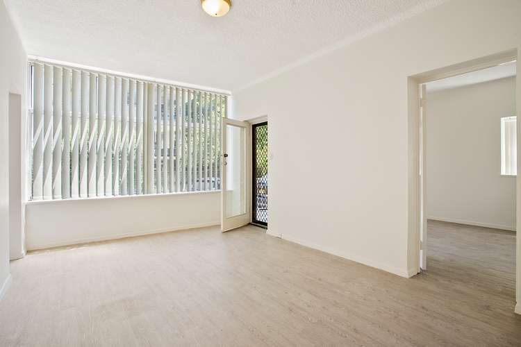 Main view of Homely apartment listing, 79/69 Addison Road, Manly NSW 2095