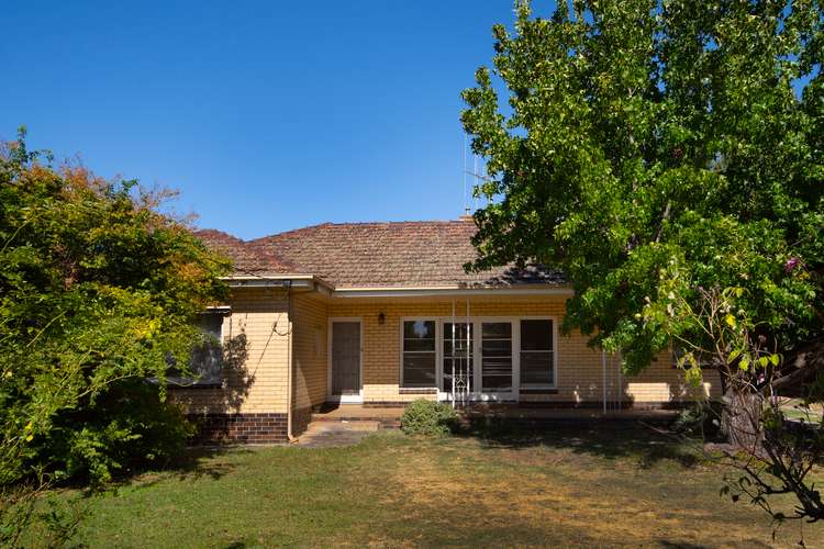 Main view of Homely house listing, 11 Bond Street, Golden Square VIC 3555