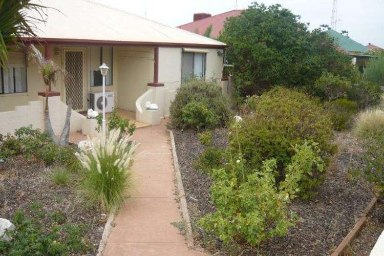 Main view of Homely house listing, 23 Nicolson Avenue, Whyalla Playford SA 5600