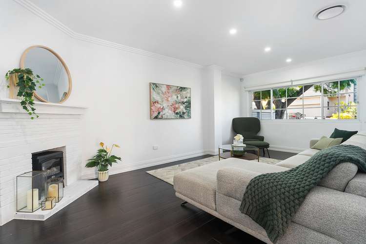 Third view of Homely house listing, 9 Grenfell Street, Blakehurst NSW 2221