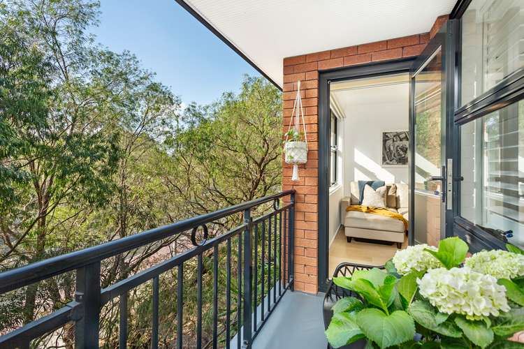Main view of Homely apartment listing, 10/24 Melrose Street, Mosman NSW 2088