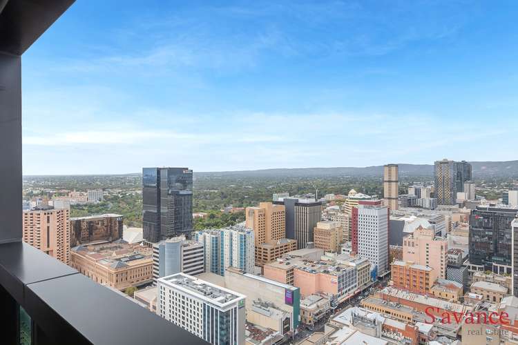Main view of Homely apartment listing, 3202/38 Rosina Street, Adelaide SA 5000