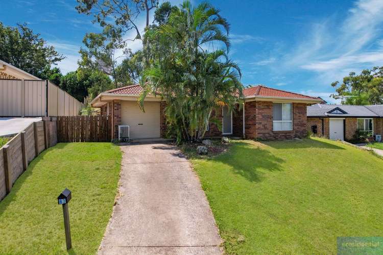 Main view of Homely house listing, 63 Kummara Road, Edens Landing QLD 4207