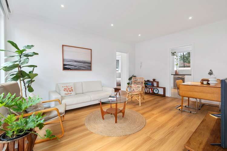 Main view of Homely apartment listing, 6/2 Irymple Avenue, St Kilda VIC 3182