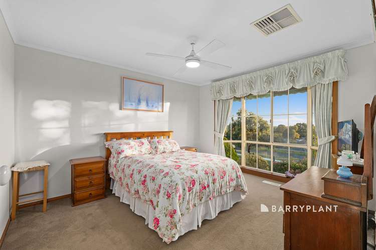 Third view of Homely house listing, 16 Quartz Place, Narre Warren North VIC 3804