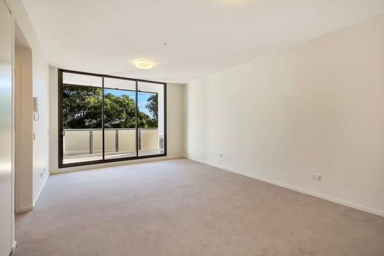 Main view of Homely apartment listing, 706/1b Pearl Street, Hurstville NSW 2220