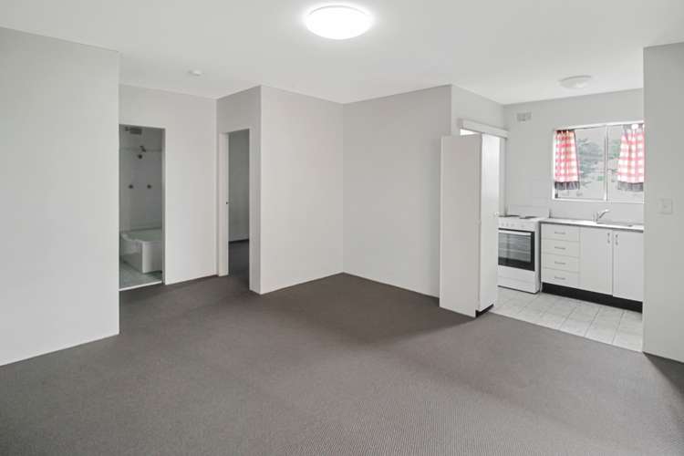 Main view of Homely apartment listing, 3/7 Cambridge Street, Gladesville NSW 2111