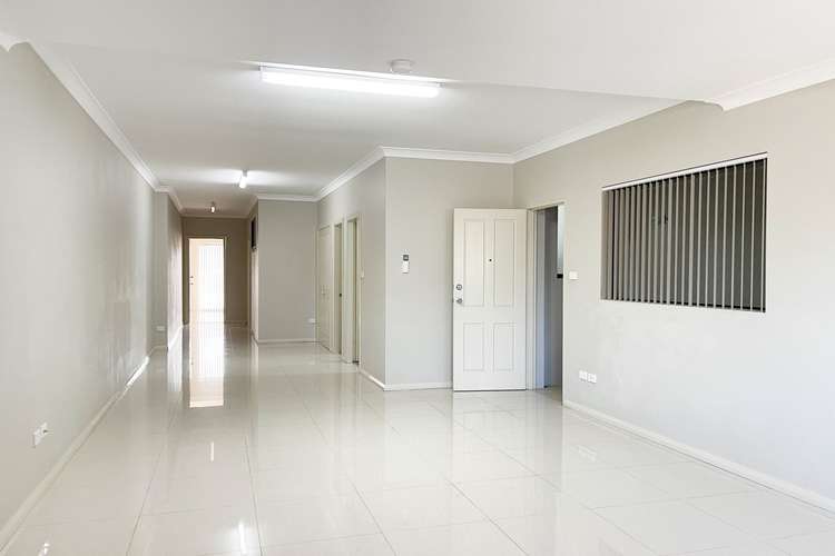 Main view of Homely unit listing, 2/74 Thorney Road, Fairfield NSW 2165