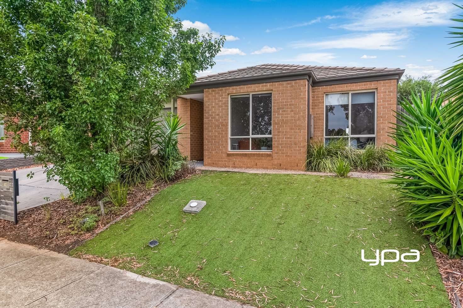 Main view of Homely house listing, 18 Maiden Drive, Sunbury VIC 3429