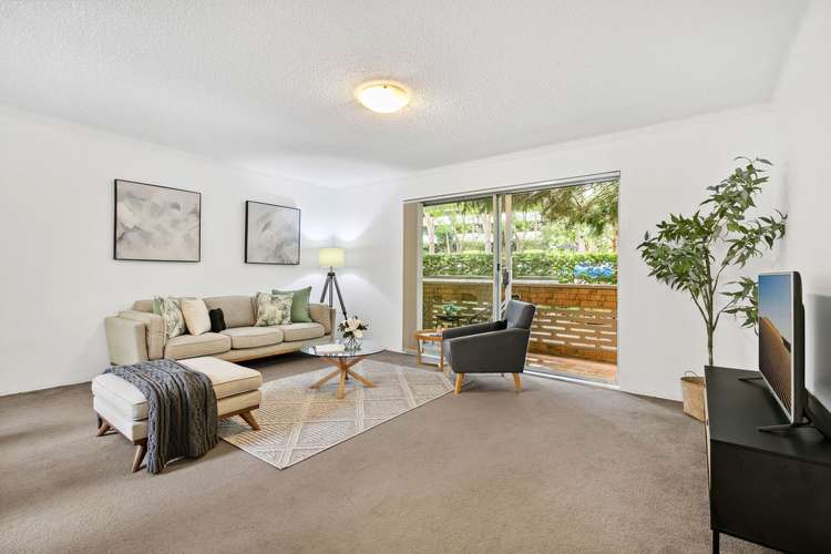 Main view of Homely apartment listing, 29/43-51 Helen Street, Lane Cove North NSW 2066