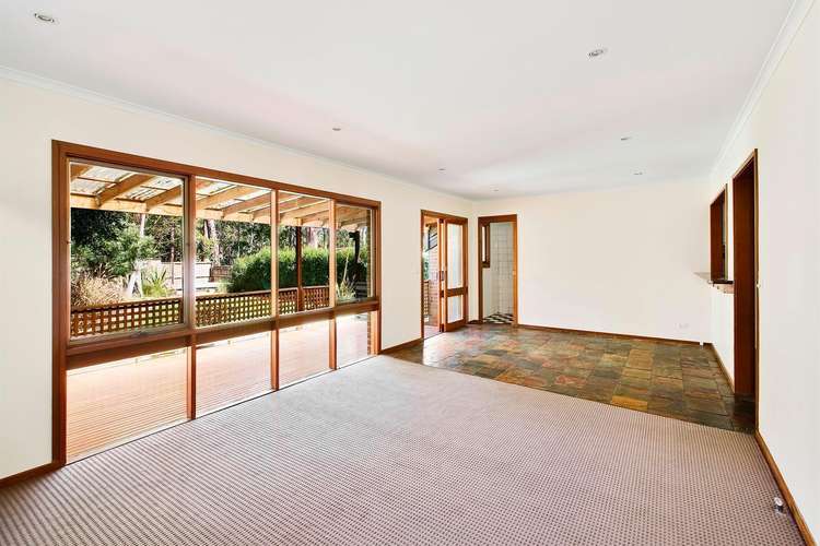 Third view of Homely house listing, 84 Trevitt Road, North Ryde NSW 2113