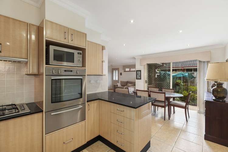 Fifth view of Homely villa listing, 3/24 Barrenjoey Road, Ettalong Beach NSW 2257