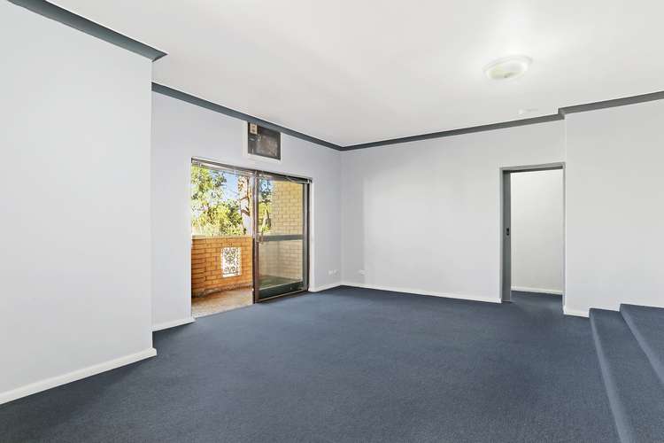 Third view of Homely apartment listing, 18/5 Garfield Street, Carlton NSW 2218