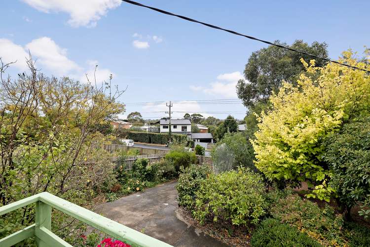 Fourth view of Homely house listing, 211 Boundary Road, Dromana VIC 3936