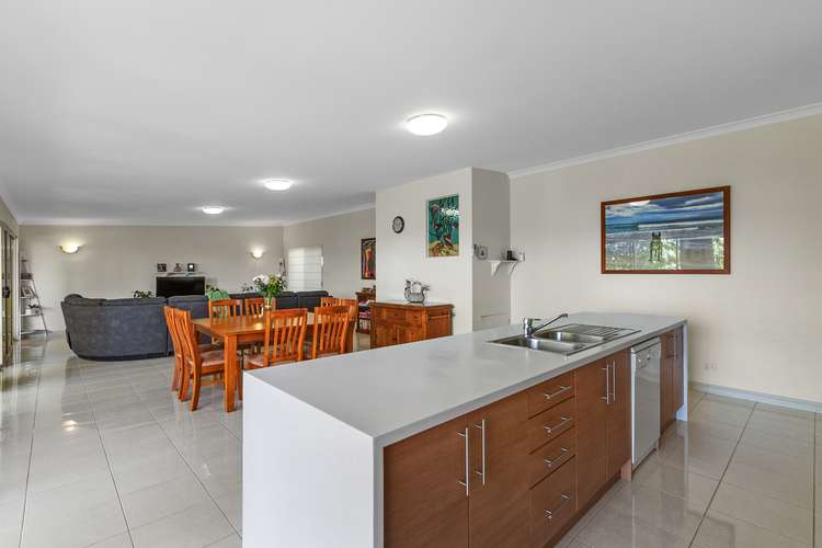 Fifth view of Homely house listing, 25 Hughes Avenue, Moonta Bay SA 5558