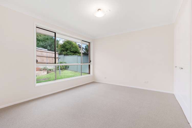 Fifth view of Homely house listing, 1a Rivertop Close, Normanhurst NSW 2076