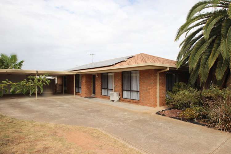 Main view of Homely house listing, 9 Ellen Drive, Cobram VIC 3644