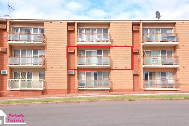Main view of Homely unit listing, 17/32-34 Broadbent Terrace, Whyalla SA 5600