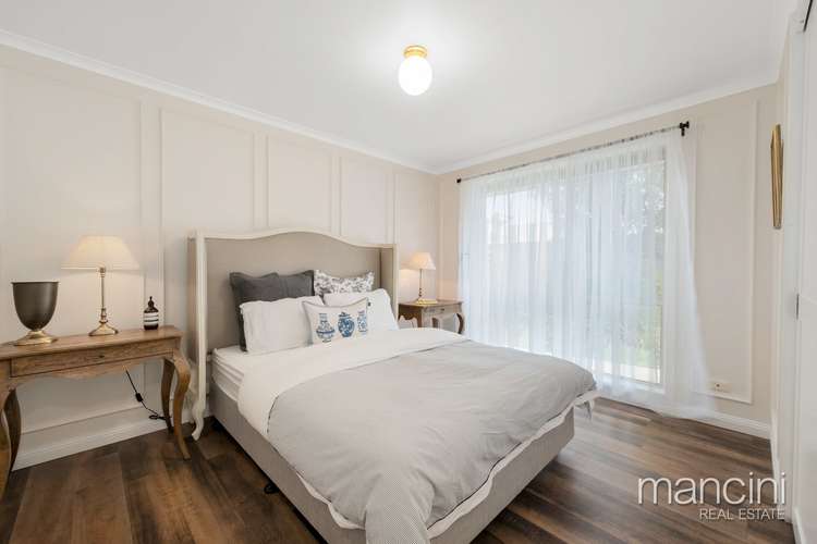 Sixth view of Homely unit listing, 3/136-138 Central Avenue, Altona Meadows VIC 3028