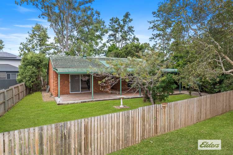 Main view of Homely house listing, 287 Fryar Road, Eagleby QLD 4207