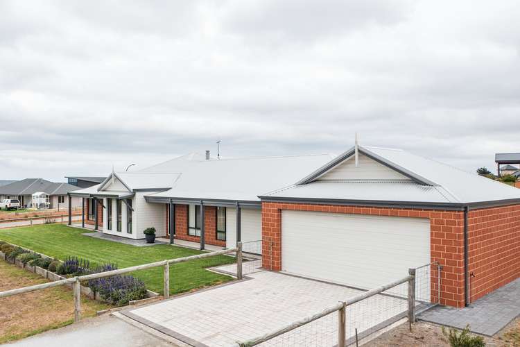 4 Wisteria Link, Denmark WA 6333