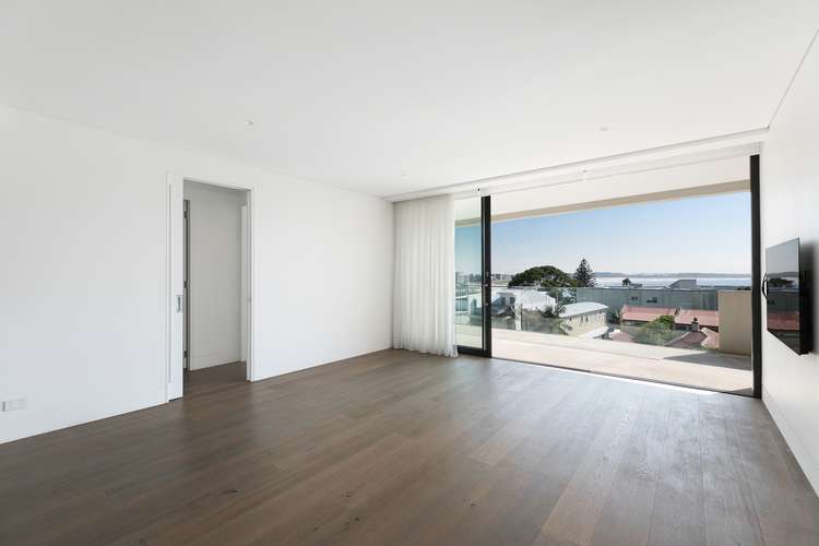 Main view of Homely apartment listing, 302/131-133 Gerrale Street, Cronulla NSW 2230