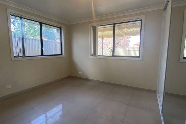 Third view of Homely house listing, 16A Graham Street, Auburn NSW 2144