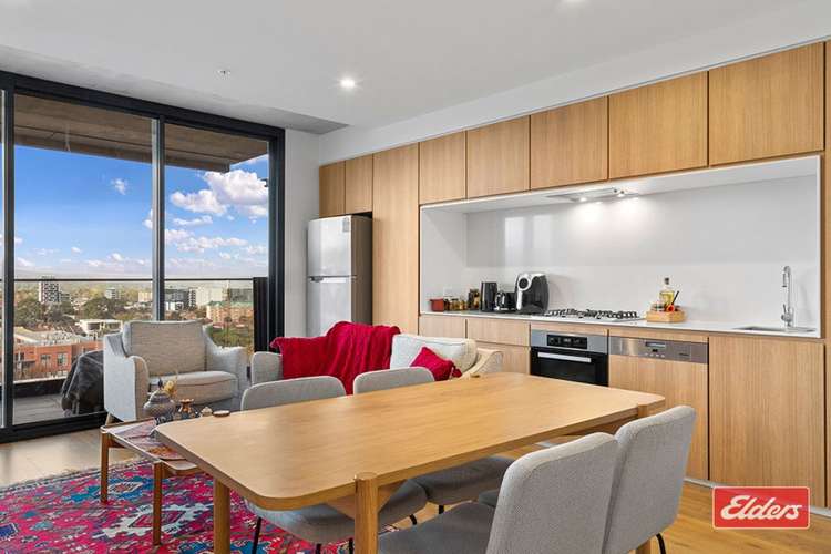 Main view of Homely apartment listing, Level 11/1103/248 Flinders Street, Adelaide SA 5000