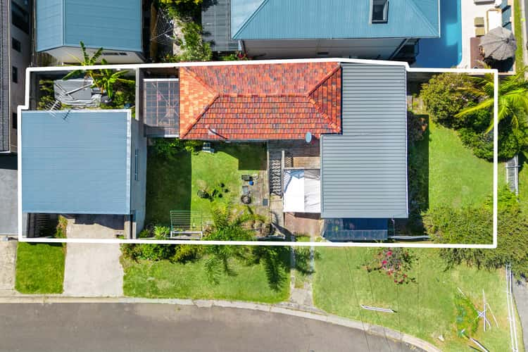 130 Warringah Road, Narraweena NSW 2099