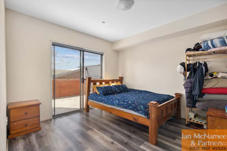 Sixth view of Homely apartment listing, 7B/17 Uriarra Road, Crestwood NSW 2620