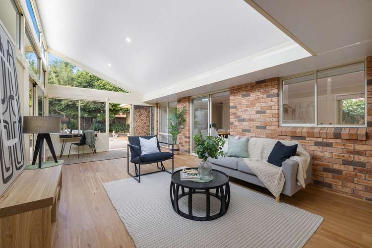 Sixth view of Homely house listing, 13 Laptz Close, Palmerston ACT 2913