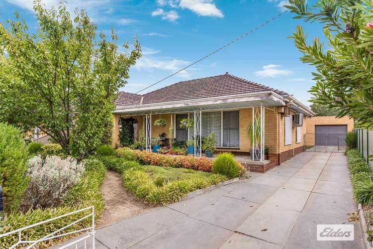 29 Olympic Parade, Kangaroo Flat VIC 3555