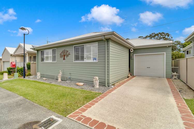 Main view of Homely house listing, 109/2 Saliena Avenue, Lake Munmorah NSW 2259