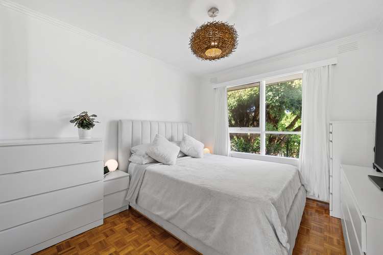 Third view of Homely apartment listing, 10/353 Kooyong Road, Elsternwick VIC 3185