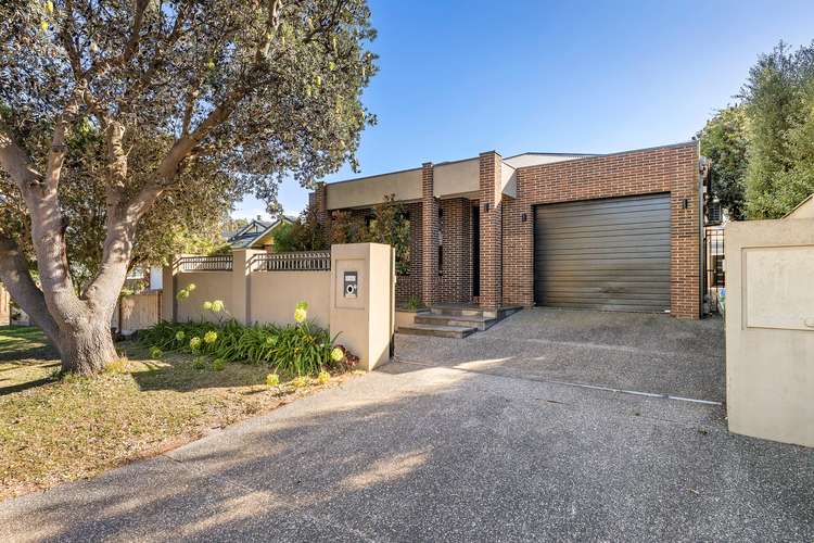 40A Armstrong Road, Mccrae VIC 3938