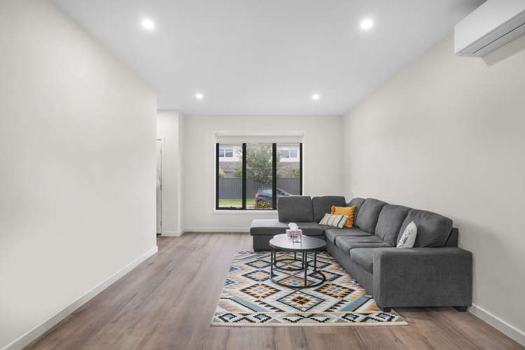 Fourth view of Homely house listing, 1 Homeland Drive, Tarneit VIC 3029