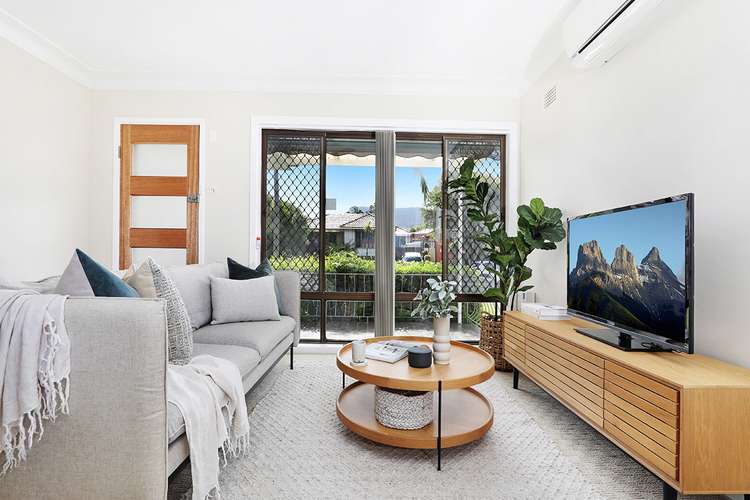 Main view of Homely house listing, 3 Bramsen Street, Bellambi NSW 2518