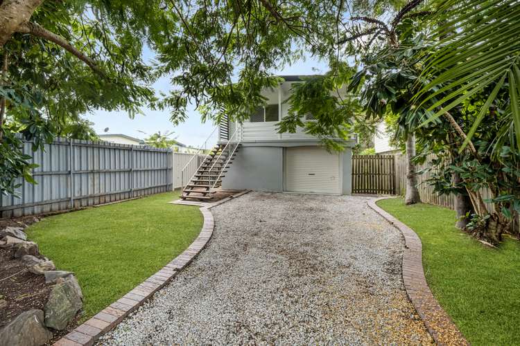 Main view of Homely house listing, 40 Summer Street, Deception Bay QLD 4508