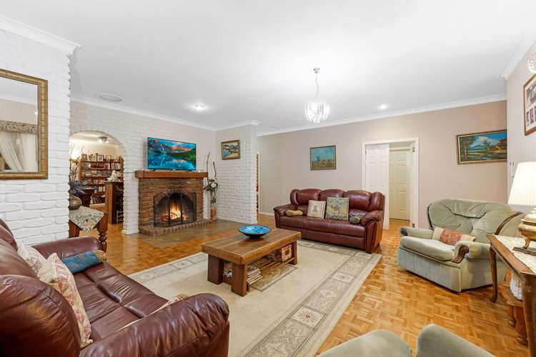 Fourth view of Homely house listing, 148 Flagstone Creek Road, Mundoolun QLD 4285