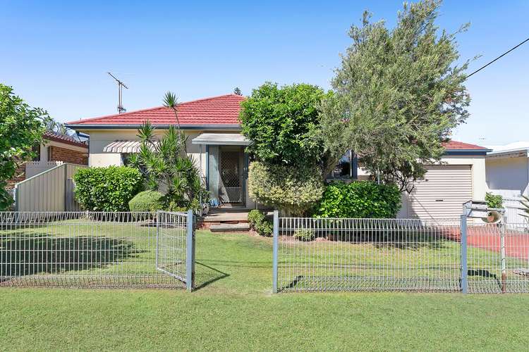 Main view of Homely house listing, 91 Stella Street, Long Jetty NSW 2261